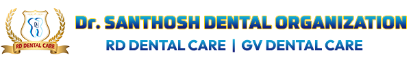 RD Dental Care